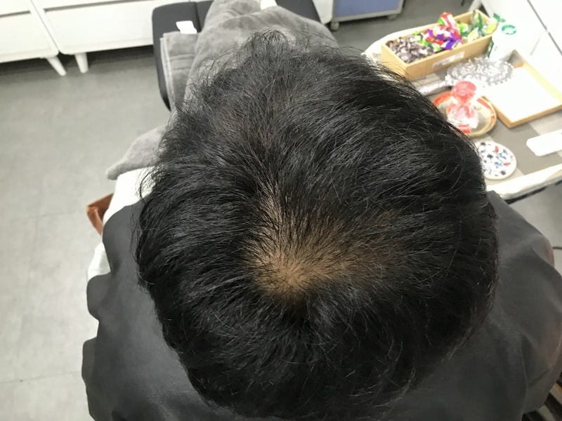 1629771549789.jpg