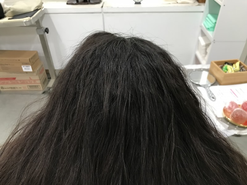 1000020605.jpg