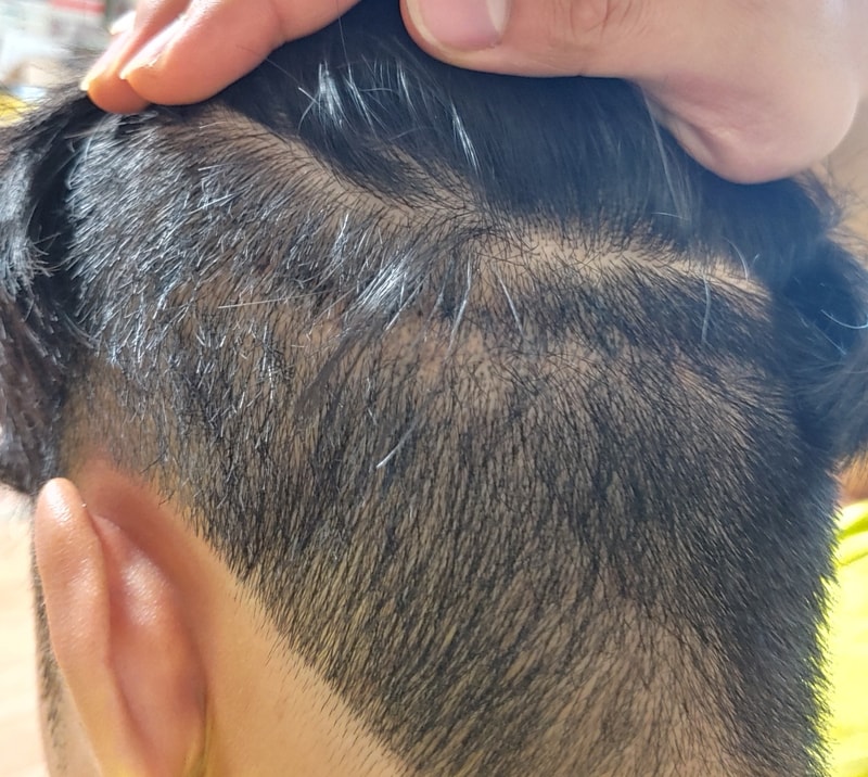 20190727_185624_HDR~2.jpg