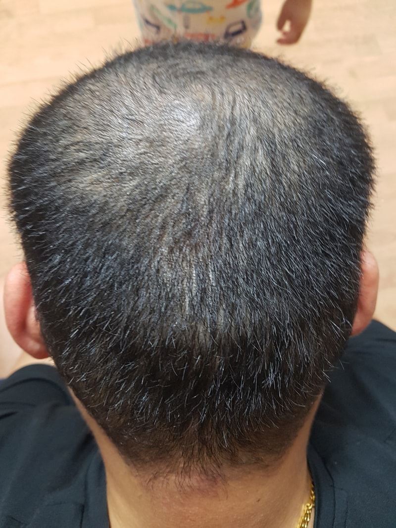 KakaoTalk_20190520_210242185.jpg