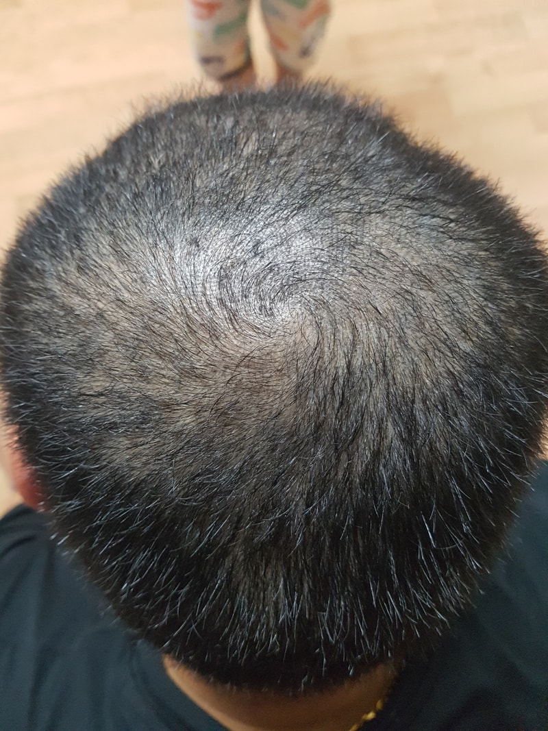 KakaoTalk_20190520_210241751.jpg