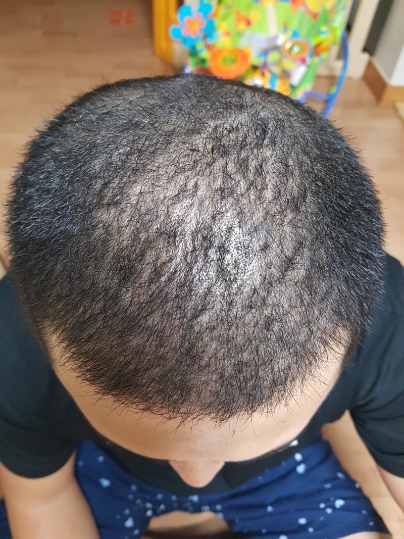 KakaoTalk_20190520_210241554.jpg