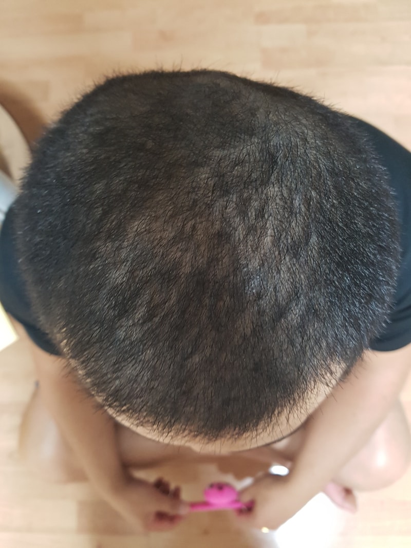 KakaoTalk_20190520_210152930.jpg