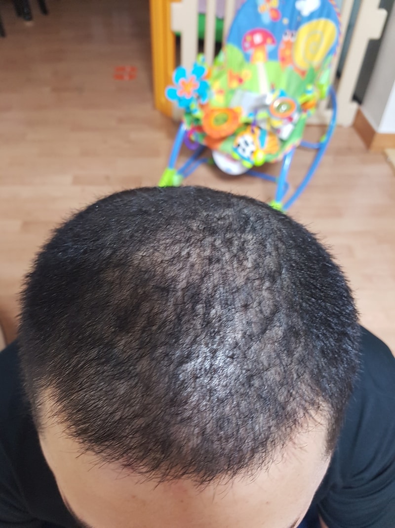 KakaoTalk_20190520_210152451.jpg