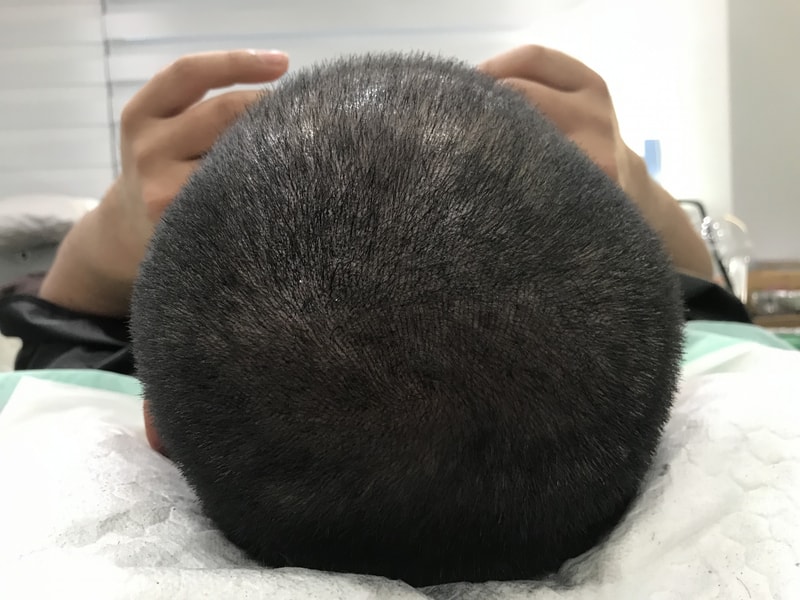 병후1.jpg