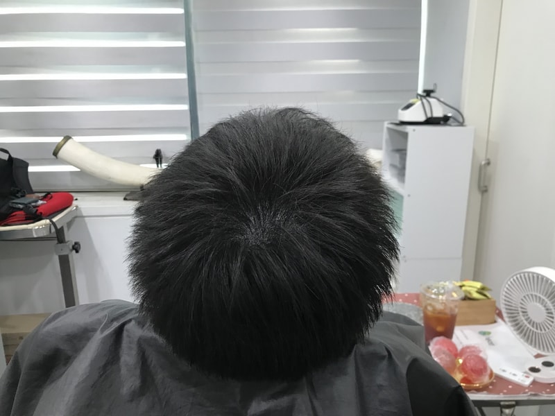 KakaoTalk_20240629_154854684_01.jpg