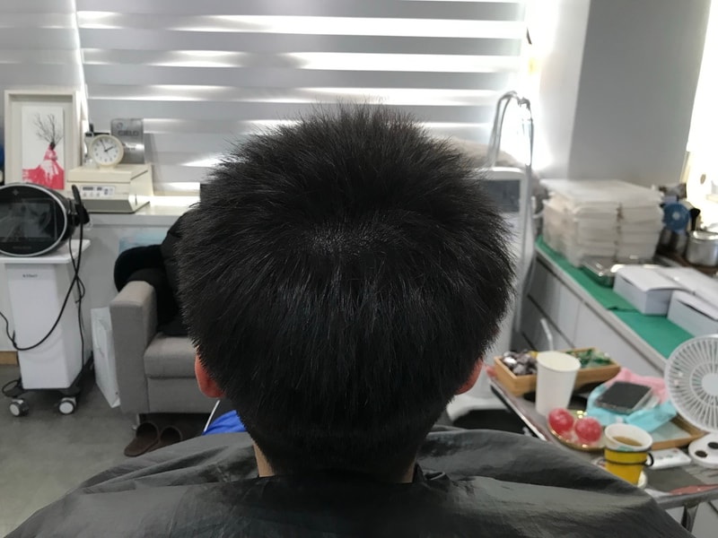 KakaoTalk_20240227_124457940_03.jpg