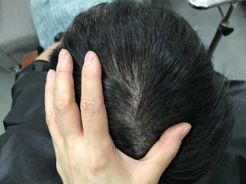 KakaoTalk_20190620_142939443.jpg