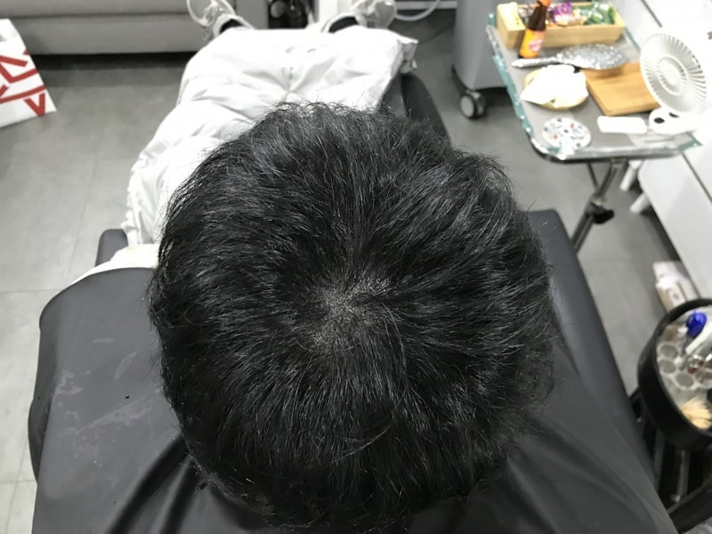 1703329895343.jpg