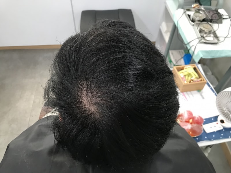 1703329890903.jpg