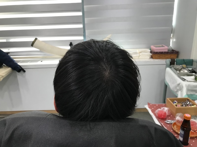 1675301997067.jpg