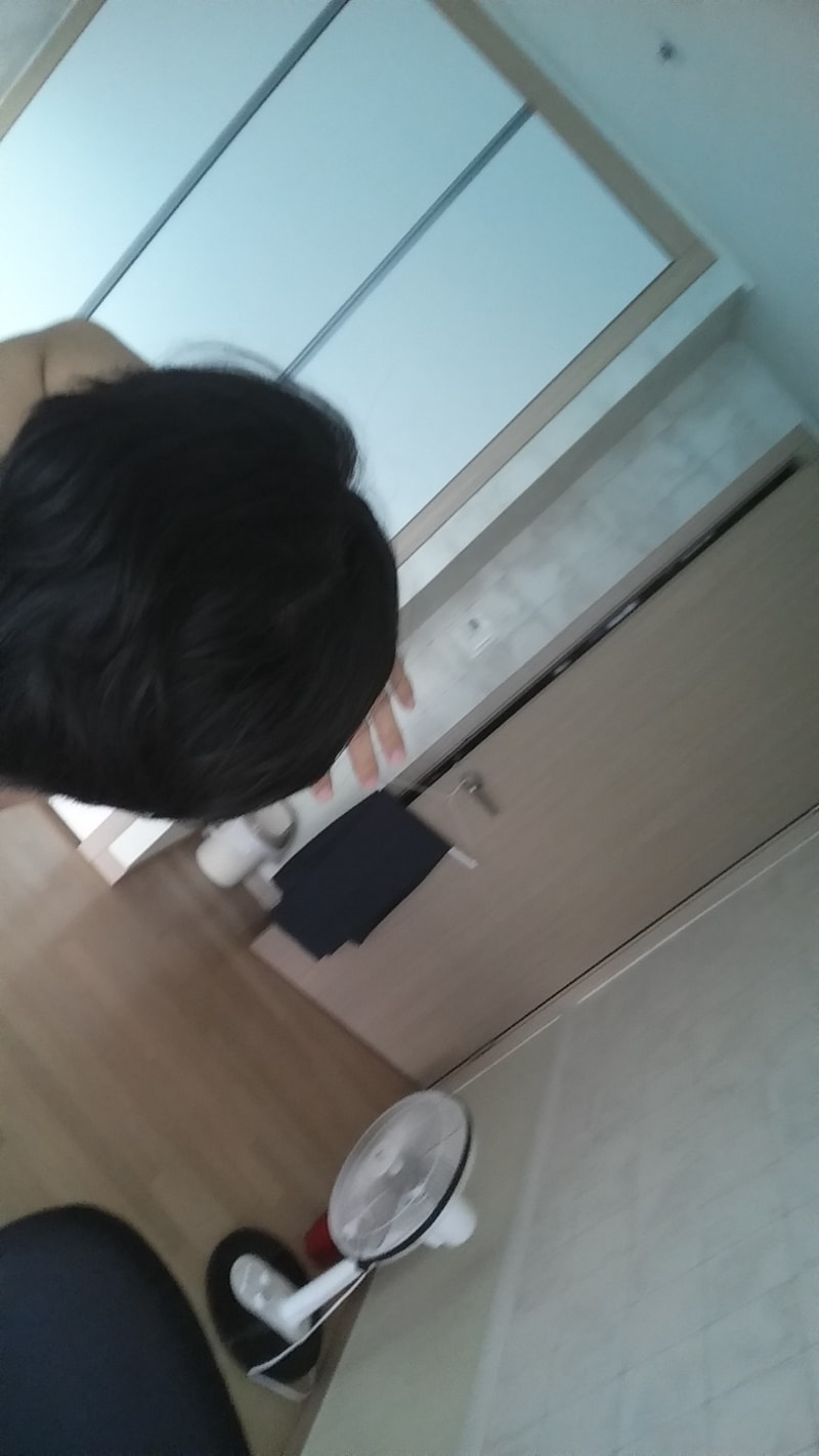 20141004_072540.jpg