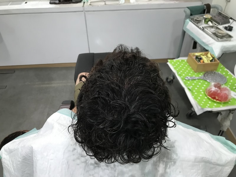 1698942047515.jpg