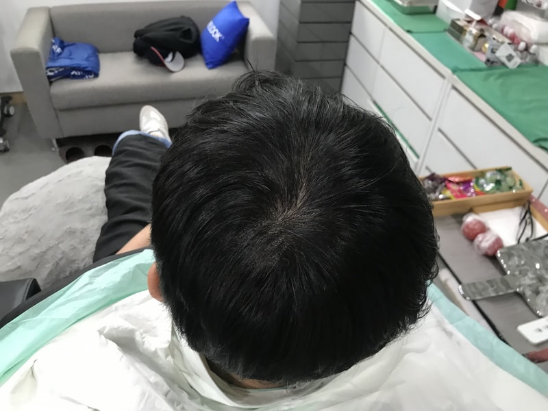 KakaoTalk_20250510_143338791_02.jpg