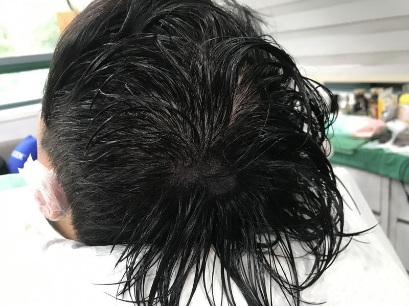 KakaoTalk_20250510_143338791.jpg