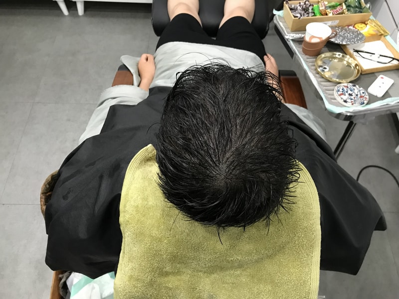 텖 2.jpg