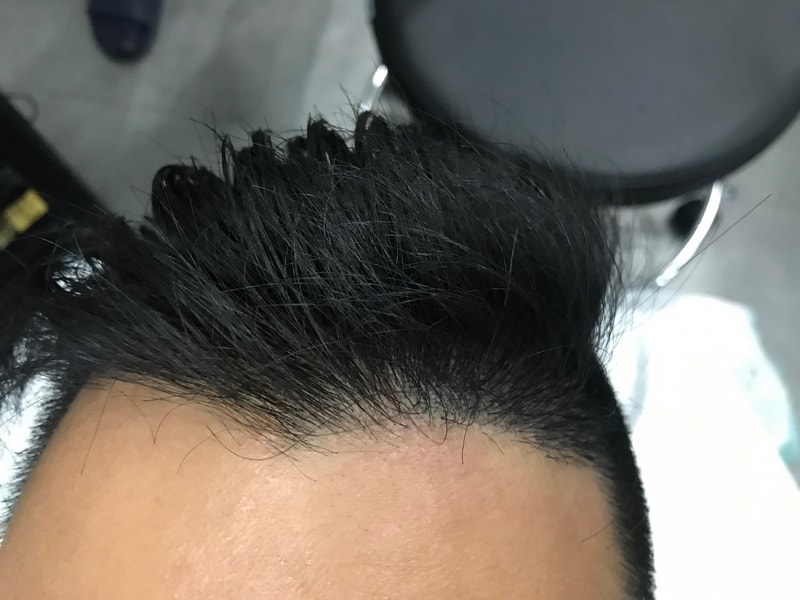 KakaoTalk_20190920_162602453.jpg