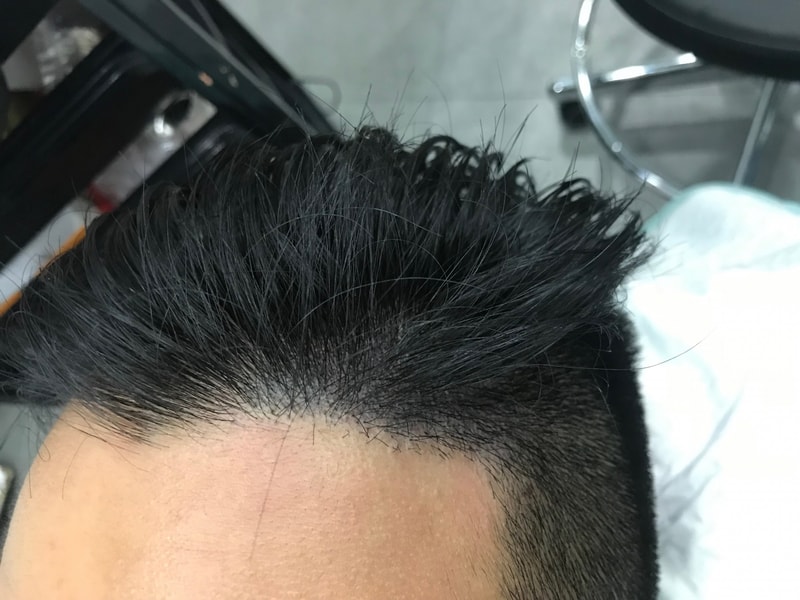 KakaoTalk_20190920_162603186.jpg