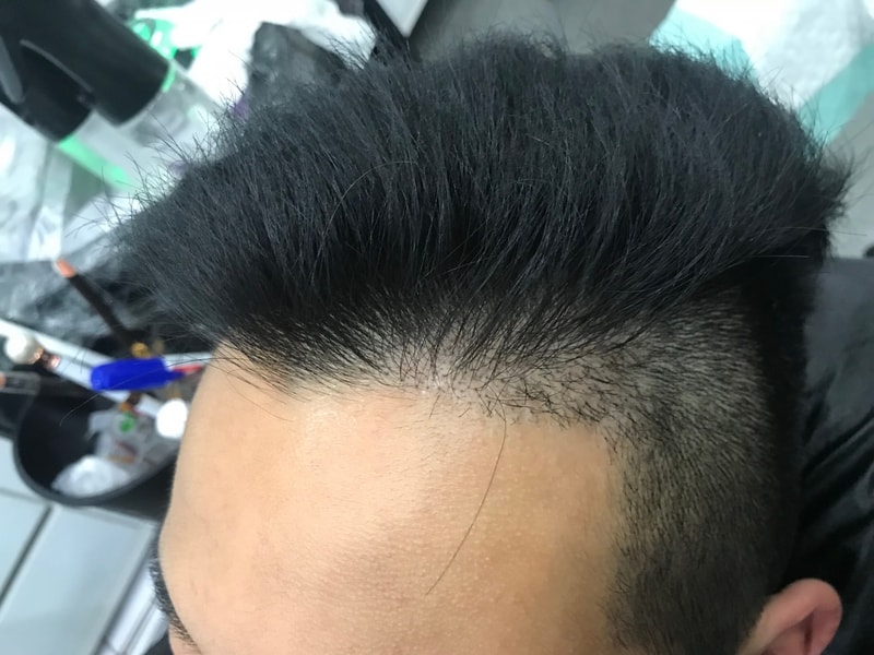 KakaoTalk_20190920_162553203.jpg