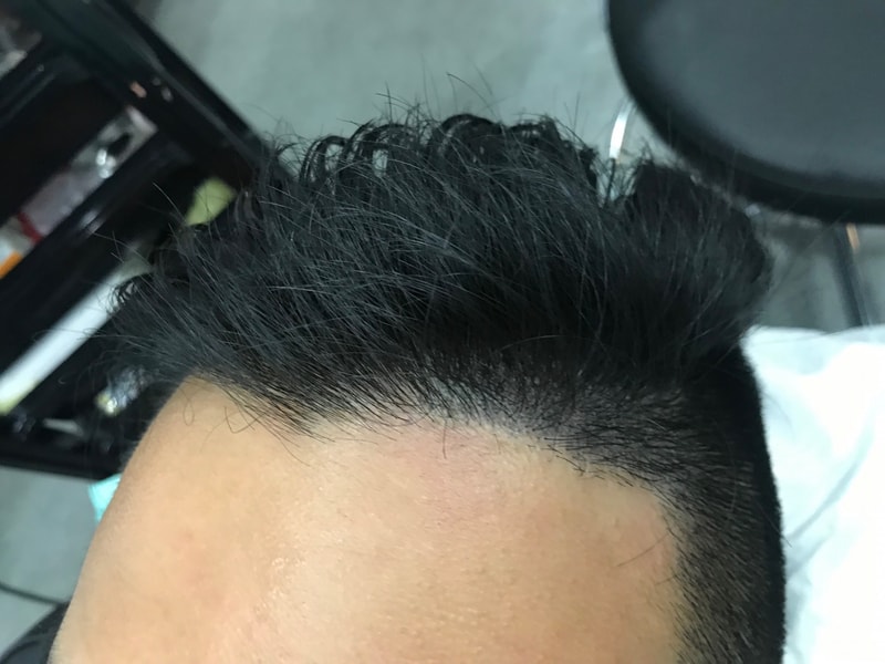 KakaoTalk_20190920_162603965.jpg