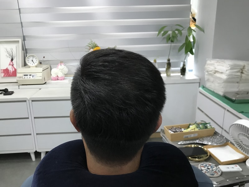 KakaoTalk_20230620_171006294.jpg