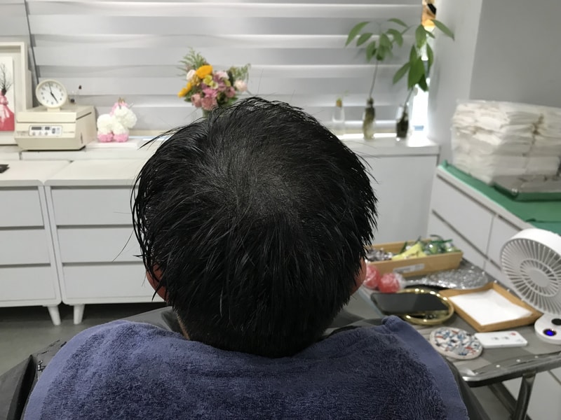 KakaoTalk_20230620_171002160.jpg