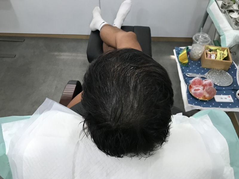 KakaoTalk_20230830_094900483_03.jpg