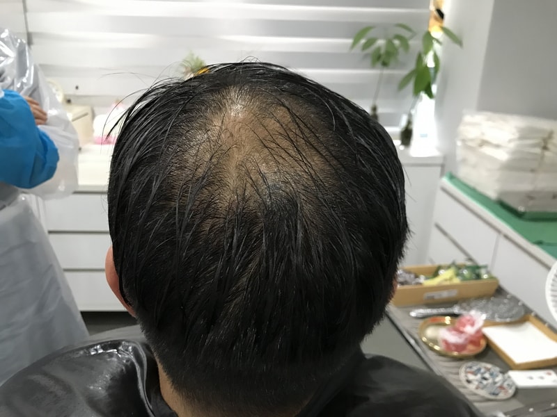 KakaoTalk_20230620_170953782.jpg
