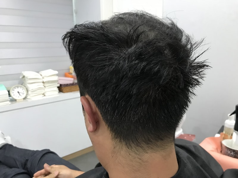 1688620801226.jpg