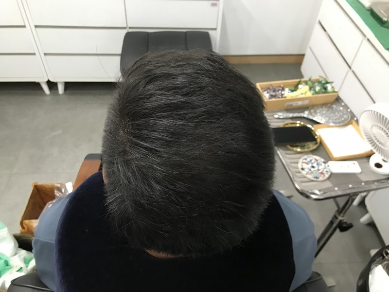 KakaoTalk_20230620_171007655.jpg