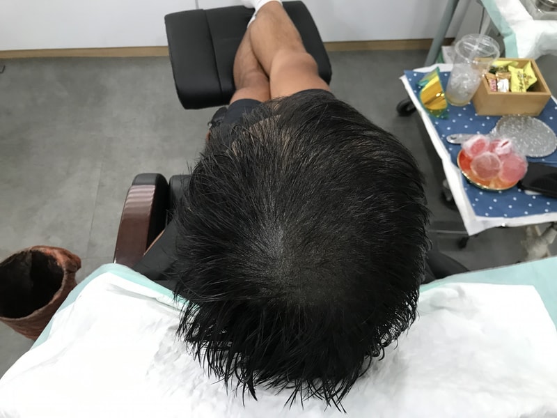 KakaoTalk_20230830_094911267_01.jpg