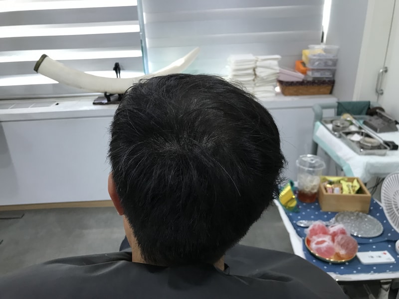 KakaoTalk_20230830_094900483.jpg