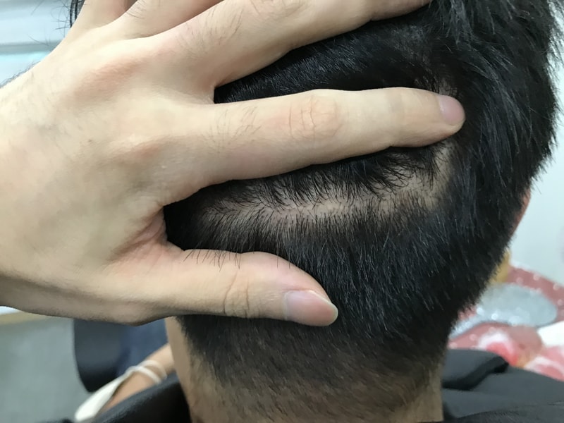 1688620784325.jpg