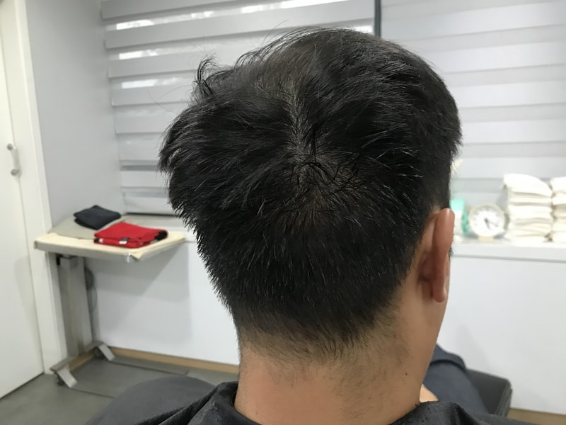 1688620803536.jpg