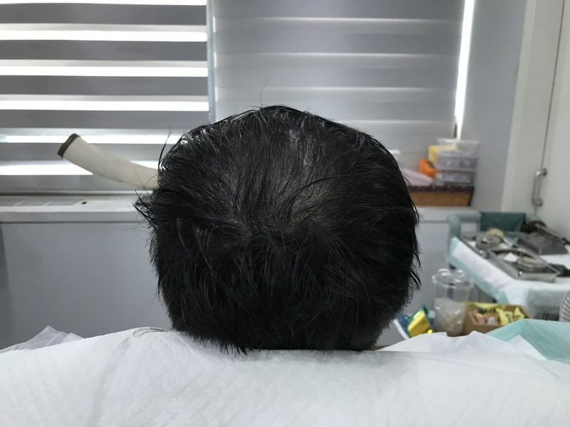 KakaoTalk_20230830_094900483_02.jpg