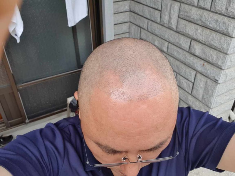 Resized_20190609_065401.jpg