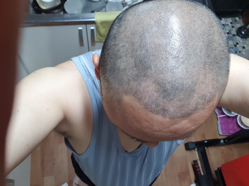 Resized_20190613_204250.jpg