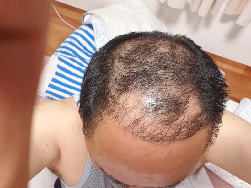Resized_20190607_234203.jpg