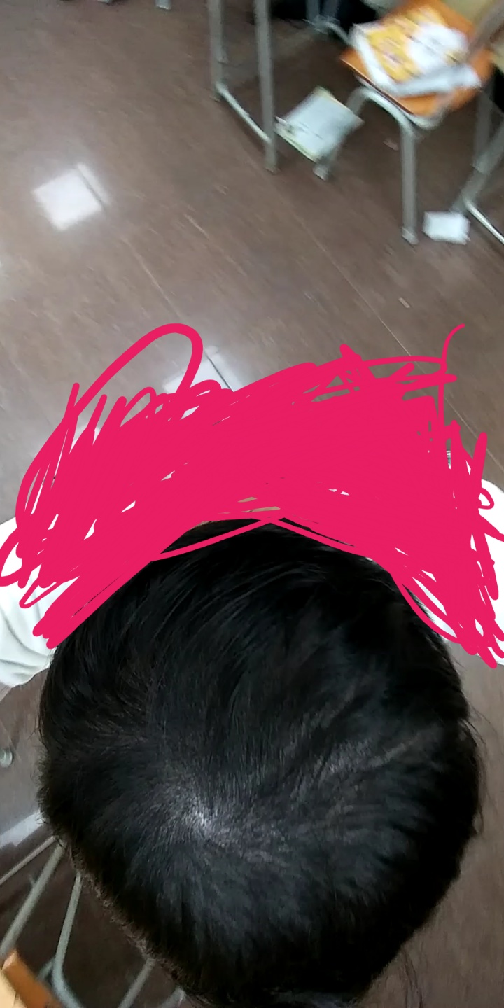 1536932012840.jpg