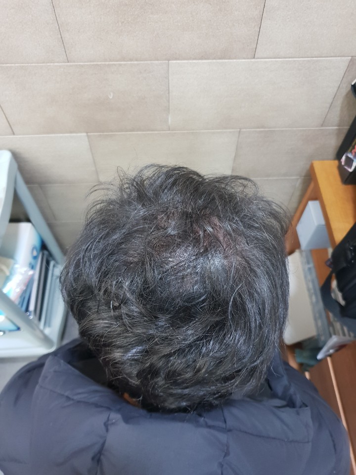 KakaoTalk_20190228_142901124.jpg