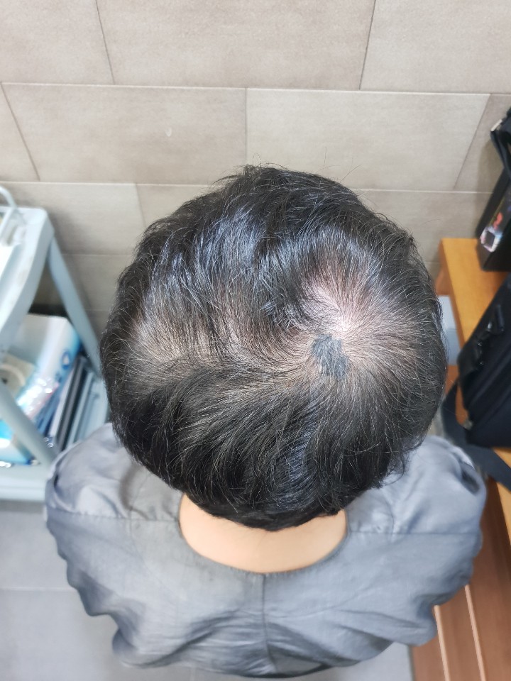 KakaoTalk_20190228_142854661.jpg