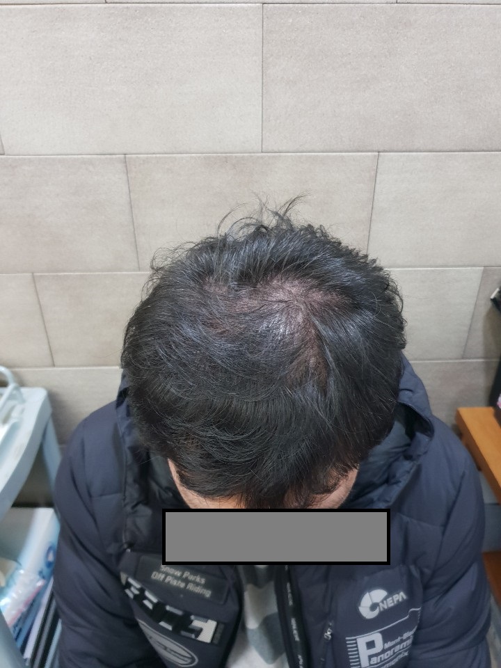 KakaoTalk_20190228_142915434.jpg