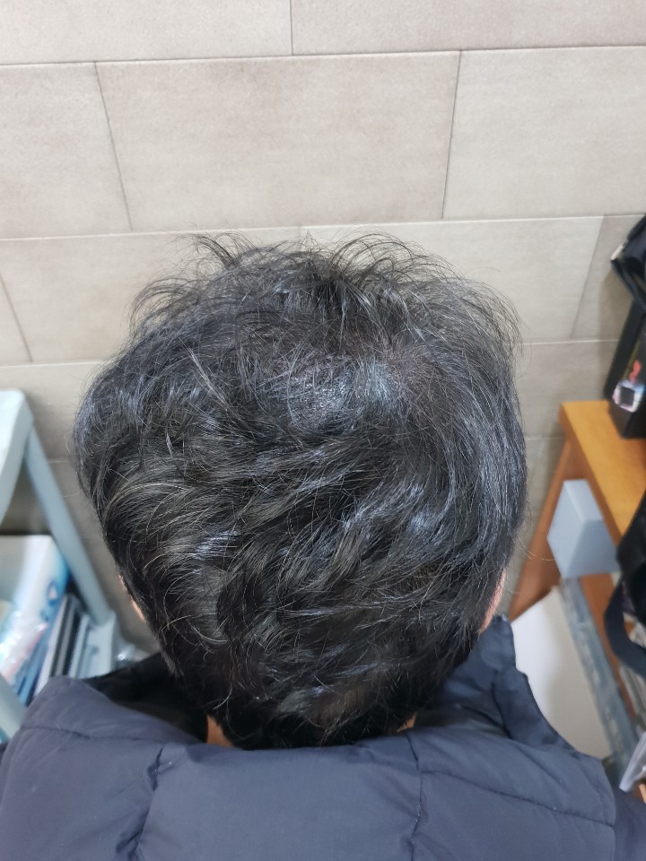 KakaoTalk_20190228_142928002.jpg