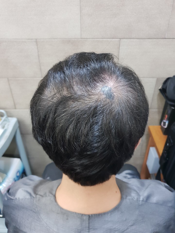 KakaoTalk_20190228_142921643.jpg