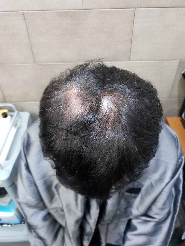 KakaoTalk_20190228_142908409.jpg