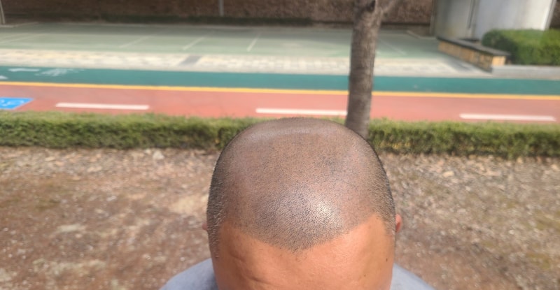 KakaoTalk_20230315_173152659_03.jpg