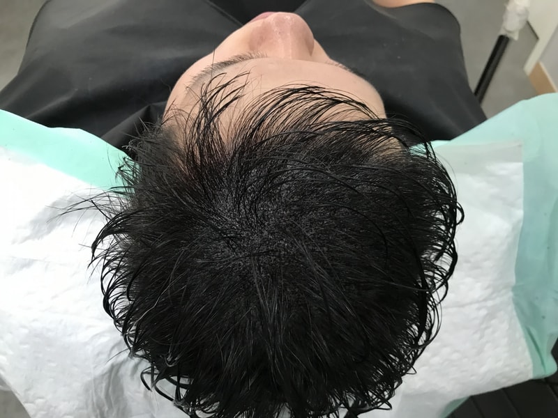 KakaoTalk_20240113_124831880.jpg