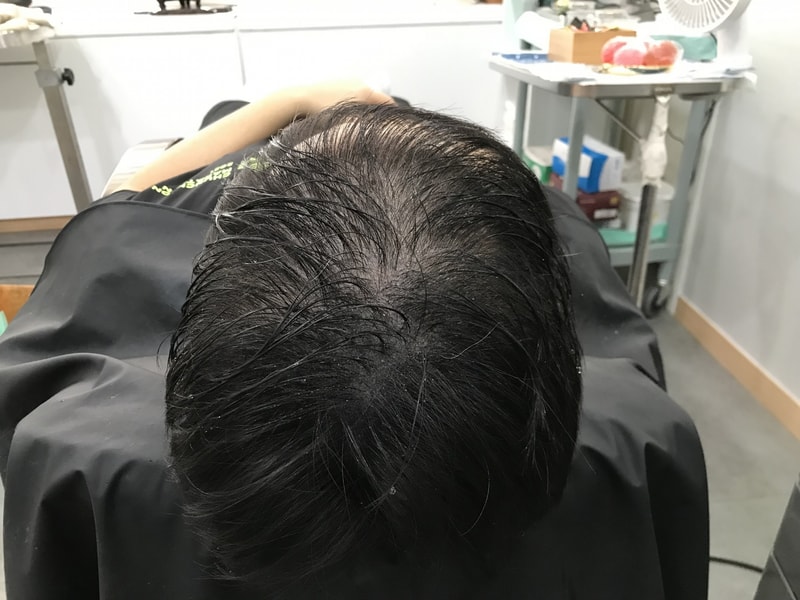 KakaoTalk_20240113_124821231_02.jpg