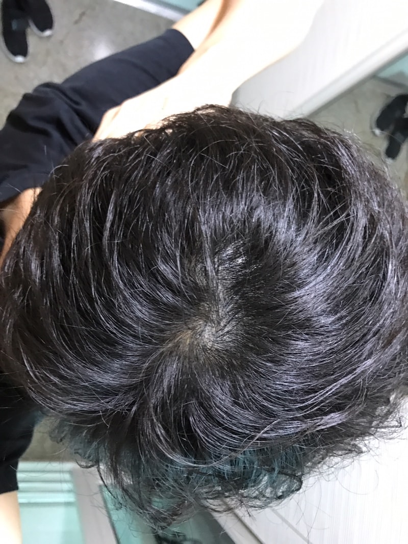 smp 체험단 정종민 2주3.jpg