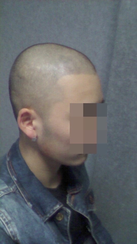 KakaoTalk_20151121_003624328.jpg
